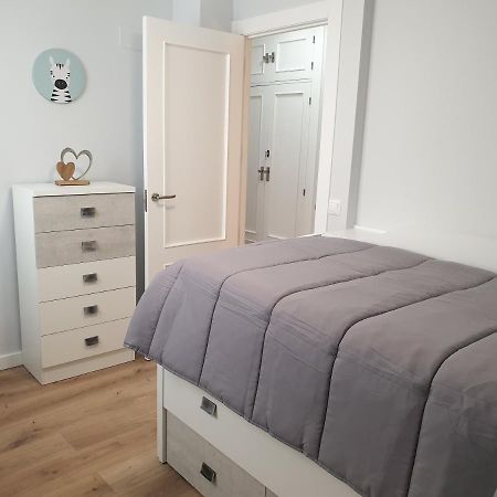 Bonito Apartamento En Баэса Экстерьер фото